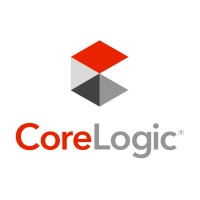 CoreLogic NZ logo, CoreLogic NZ contact details