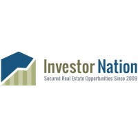 Investor Nation logo, Investor Nation contact details