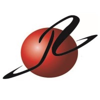 Red Planet Consulting logo, Red Planet Consulting contact details