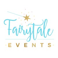 Fairytale Events AZ logo, Fairytale Events AZ contact details