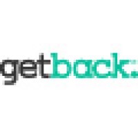 Getback logo, Getback contact details