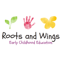 Roots and Wings - Early Childhood Education logo, Roots and Wings - Early Childhood Education contact details