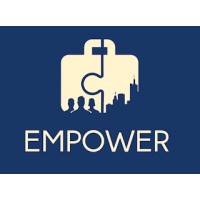 EMPOWER Company logo, EMPOWER Company contact details