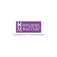 Hygiene Mastery logo, Hygiene Mastery contact details