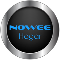 Nowee Intelligent Systems logo, Nowee Intelligent Systems contact details