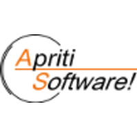 Apriti Software! logo, Apriti Software! contact details