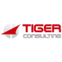 Tiger Consulting AS logo, Tiger Consulting AS contact details