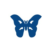 Attacus Stomsystem logo, Attacus Stomsystem contact details