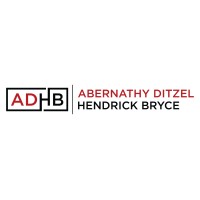 Abernathy Ditzel logo, Abernathy Ditzel contact details