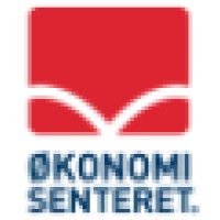 Økonomisenteret Kunderegnskap AS logo, Økonomisenteret Kunderegnskap AS contact details