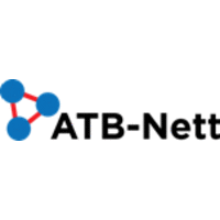 ATB-Nett AS logo, ATB-Nett AS contact details