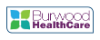 Burwood HealthCare logo, Burwood HealthCare contact details