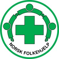 Norsk Folkehjelp Produkt & Undervisning logo, Norsk Folkehjelp Produkt & Undervisning contact details