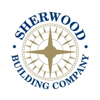 Sherwood Building Company logo, Sherwood Building Company contact details