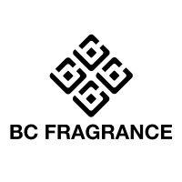 BC Fragrance & Aromatics Manufacturing Corporation logo, BC Fragrance & Aromatics Manufacturing Corporation contact details