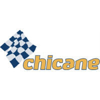 Chicane Motorsport logo, Chicane Motorsport contact details