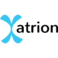 Atrion Mobile logo, Atrion Mobile contact details