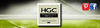 Hgc Residential Development logo, Hgc Residential Development contact details