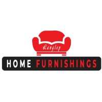 LANGLEY HOME FURNISHINGS logo, LANGLEY HOME FURNISHINGS contact details