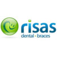 Risas Dental and Braces logo, Risas Dental and Braces contact details