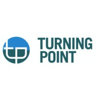 Turning Point Power logo, Turning Point Power contact details