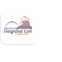 Western New York Integrated Care Collaborative logo, Western New York Integrated Care Collaborative contact details