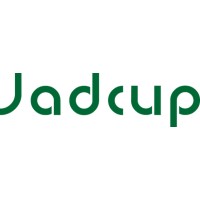 Jadcup logo, Jadcup contact details