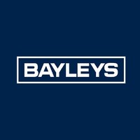 Bayleys Taranaki logo, Bayleys Taranaki contact details