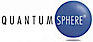 QuantumSphere, Inc. logo, QuantumSphere, Inc. contact details