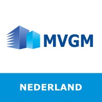 MVGM logo, MVGM contact details