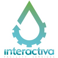 Interactiva - Facility Services logo, Interactiva - Facility Services contact details