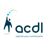 ACDL logo, ACDL contact details