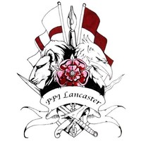 PPI Lancaster (Lancaster University Indonesian Society) logo, PPI Lancaster (Lancaster University Indonesian Society) contact details