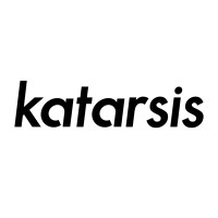 Katarsis Live logo, Katarsis Live contact details