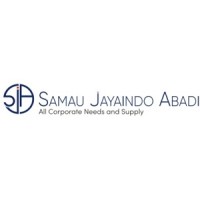 PT Samau Jayaindo Abadi logo, PT Samau Jayaindo Abadi contact details