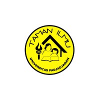 Taman Ilmu Universitas Padjadjaran logo, Taman Ilmu Universitas Padjadjaran contact details