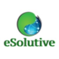 PT. eSolutive Sistem Informasi logo, PT. eSolutive Sistem Informasi contact details