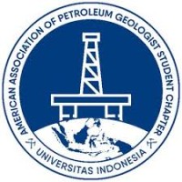 AAPG UI SC logo, AAPG UI SC contact details