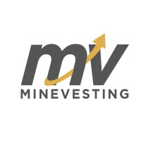 Minevesting Resources logo, Minevesting Resources contact details