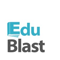 tech.edublast.id logo, tech.edublast.id contact details