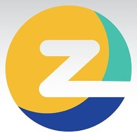 Eatzid logo, Eatzid contact details