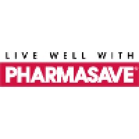 Stone's Pharmasave logo, Stone's Pharmasave contact details