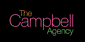 The Campbell Agency Inc logo, The Campbell Agency Inc contact details