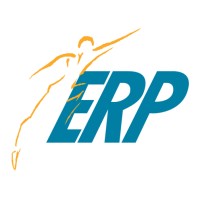 Groupe ERP Group logo, Groupe ERP Group contact details