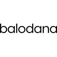 Balodana | Made-to-Measure Fashion Marketplace logo, Balodana | Made-to-Measure Fashion Marketplace contact details