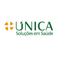 Única Medicina e Segurança do Trabalho logo, Única Medicina e Segurança do Trabalho contact details