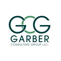 Garber Consulting Group LLC logo, Garber Consulting Group LLC contact details