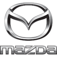 Mazda Del Valle logo, Mazda Del Valle contact details