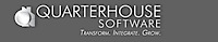 Quarterhouse Software logo, Quarterhouse Software contact details