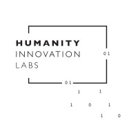 Humanity Innovation Labs logo, Humanity Innovation Labs contact details